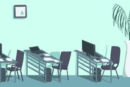 公司9 五行带金的公司名字 五行缺金的公司名字