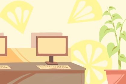 公司4 五行金的公司名称 五行属金的公司名字大全