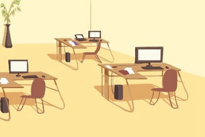 公司10 五行金的公司名称 五行属金的公司名字大全