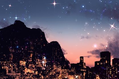 公司19 广告公司起名字火土金五行的名字