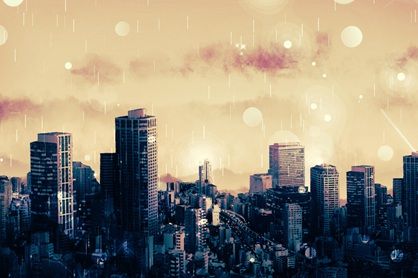 公司25 广告公司起名字火土金五行的名字