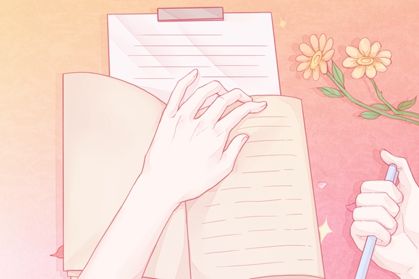 公司起名2021年最新公司起名大全 传统寓意好名 公司起名2021年最新公司起名大全 传统寓意好名