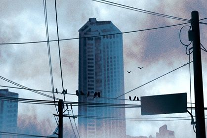 2021年最好公司起名 有特色响亮企业名 2021年最好公司起名 有特色响亮企业名