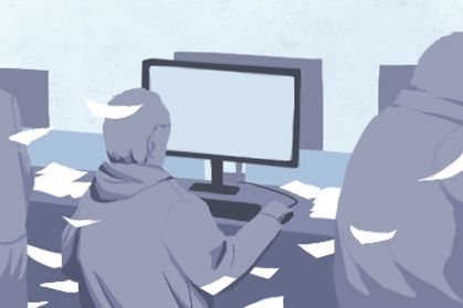 2021年公司起名字 富有诗意企业名字推荐 2021年公司起名字 富有诗意企业名字推荐