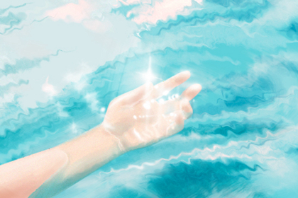 桃花源记名字大全 桃源圣地的好名字吗?桃花源记名字大全