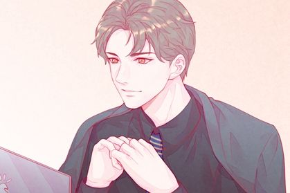 2021年公司起名大全英语 洋气好听名字推荐 2021年公司起名大全英语 洋气好听名字推荐