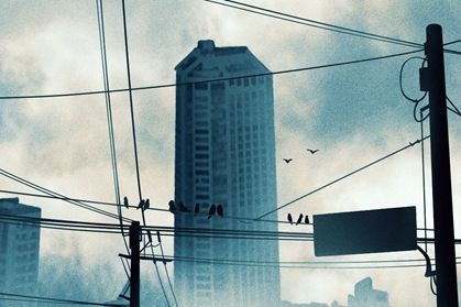 2021年工程公司起名 简单又兴旺名字推荐 2021年工程公司起名 简单又兴旺名字推荐