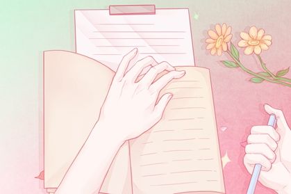 2021年建材公司起名大全 寓意吉祥美好名字 2021年建材公司起名大全 寓意吉祥美好名字