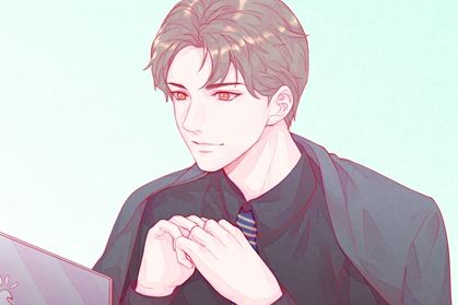 2021年南京公司起名 古风有内涵企业名 2021年南京公司起名 古风有内涵企业名