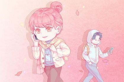 汽贸公司起名大全2021年 吸引眼球的企业名 汽贸公司起名大全2021年 吸引眼球的企业名