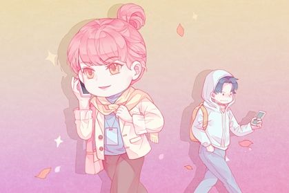 2021年四个字公司起名大全 寓意兴旺好名字 2021年四个字公司起名大全 寓意兴旺好名字