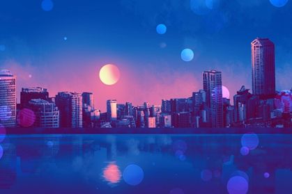 2021年最新公司起名 寓指企业发展顺利名称 2021年最新公司起名 寓指企业发展顺利名称