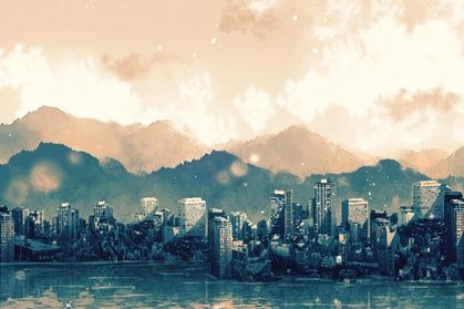 2021年最有意义的公司名字 财源滚滚企业名 2021年最有意义的公司名字 财源滚滚企业名