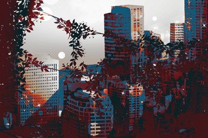 2021年广告公司名字新名 寓意事业兴旺名 2021年广告公司名字新名 寓意事业兴旺名