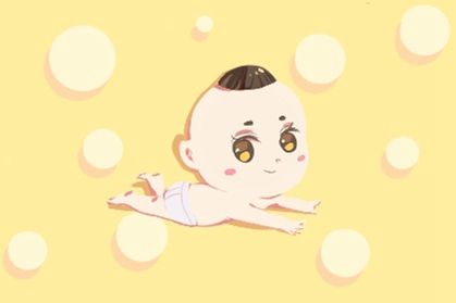 出生在2021年3月3日的牛宝宝如何取名 出生在2021年3月3日的牛宝宝如何取名