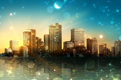 2021年公司名字大全含义 寓意吉祥美好名称 2021年公司名字大全含义 寓意吉祥美好名称
