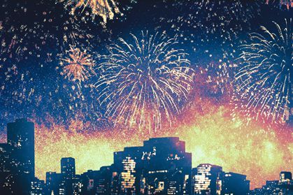 2021年科技公司名字 大气吉祥企业名称 2021年科技公司名字 大气吉祥企业名称