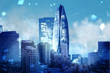 2021年it行业公司名字 字义吉祥名称推荐 2021年it行业公司名字 字义吉祥名称推荐