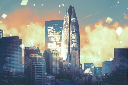 2021年大气响亮公司名字大全 吉祥企业名称 2021年大气响亮公司名字大全 吉祥企业名称