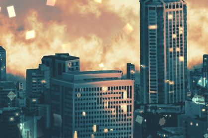 2021年食品公司名字大全 大气独特名称推荐 2021年食品公司名字大全 大气独特名称推荐
