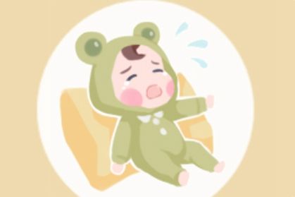 出世于2021年6月25日的男孩女孩取名精选版 出世于2021年6月25日的男孩女孩取名精选版