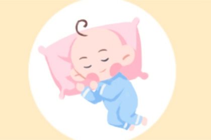 牛年起名 春分生的男孩叫什么名字好 牛年起名 春分生的男孩叫什么名字好