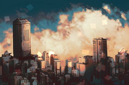公司11 最简单大气的公司名字 公司起名两字