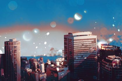 公司14 建筑公司名字起名大全 公司品牌起名