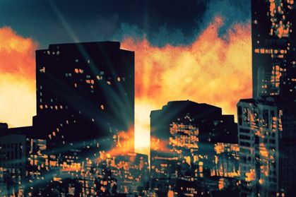 商标名字大全 企业取名怎么取吉利 商标名字大全 企业取名怎么取吉利