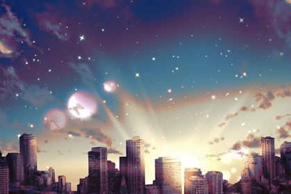 300个吉祥公司名字大全3个字 简单大气公司名字大全集 300个吉祥公司名字大全3个字 简单大气公司名字大全集