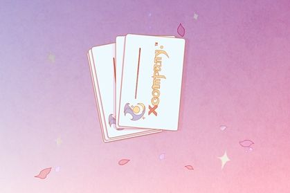 名片1-1 周易起名公司怎么样 起公司名称大全