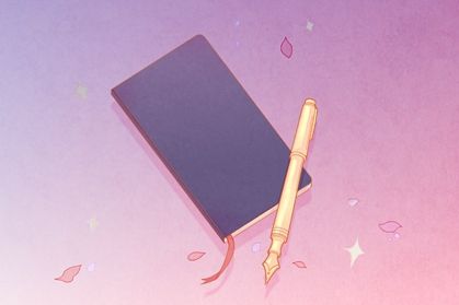note钢笔1-1 适合公司名字的字大气 公司起名