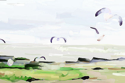 qq仙灵好听的名字大全 这个名字我给赞!qq仙灵好听的名字大全