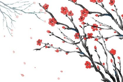 服务类公司起名 技术服务企业取名参考 服务类公司起名 技术服务企业取名参考