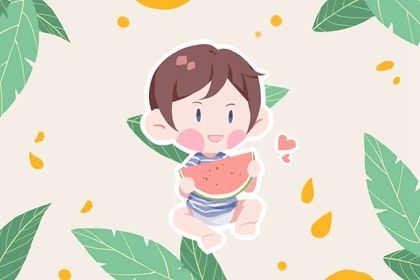 男宝宝小名大全洋气 2021乳名大合集 男宝宝小名大全洋气 2021乳名大合集