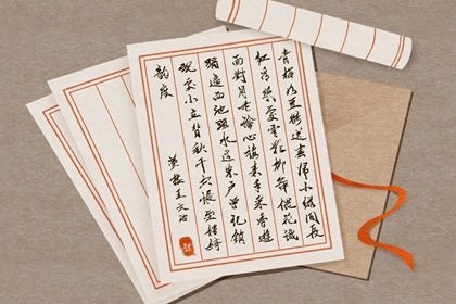 取名9 苏州公司起名 最吉利旺财的企业名字