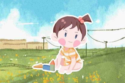 2020年腊月二十五出生的女孩五行缺什么 八字取名吉利用字 2020年腊月二十五出生的女孩五行缺什么 八字取名吉利用字