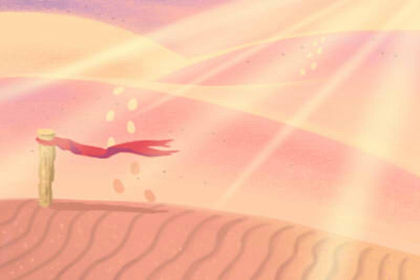 唯美阴阳师名字大全 一种浪漫的风格 唯美阴阳师名字大全