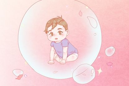 2021年2月20日出生五行缺水什么命 算命取名测试 2021年2月20日出生五行缺水什么命 算命取名测试