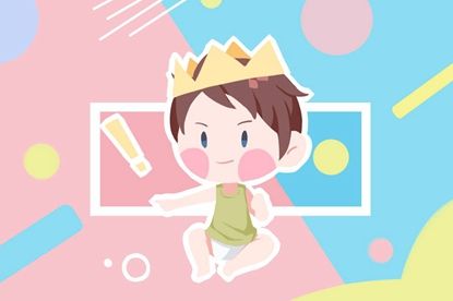 2021年2月23日出生的男孩名字 今日五行缺火在线取名 2021年2月23日出生的男孩名字 今日五行缺火在线取名