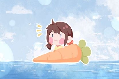 2021年3月7日出生的女孩命好吗 五行缺水火吉利取名 2021年3月7日出生的女孩命好吗 五行缺水火吉利取名