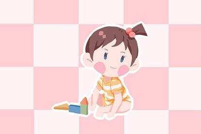 2021年3月9日出生的女宝宝五行缺什么 八字算命取名字 2021年3月9日出生的女宝宝五行缺什么 八字算命取名字