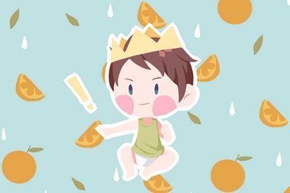 2021年农历二月初一出生的男孩五行缺什么 今日八字取名 2021年农历二月初一出生的男孩五行缺什么 今日八字取名