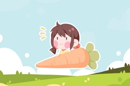 2021年3月26日出生的女孩名字 今日五行缺火免费取名 2021年3月26日出生的女孩名字 今日五行缺火免费取名