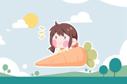 2021年3月29日出生的女孩命运 今日五行不缺诗意取名 2021年3月29日出生的女孩命运 今日五行不缺诗意取名