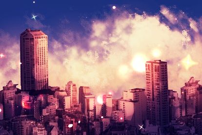 建材新公司起名三字大全集 建材新公司起名三字大全集