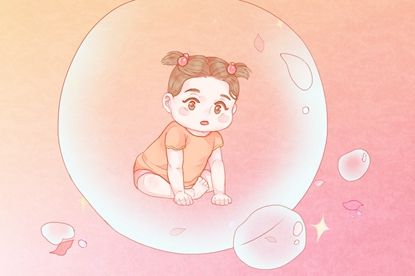 免费取名:2021年阴历三月出生的人姓名解析测算 免费取名:2021年阴历三月出生的人姓名解析测算