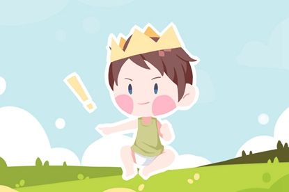 2021年农历二月初十出生的男孩五行缺什么 今日八字取名 2021年农历二月初十出生的男孩五行缺什么 今日八字取名