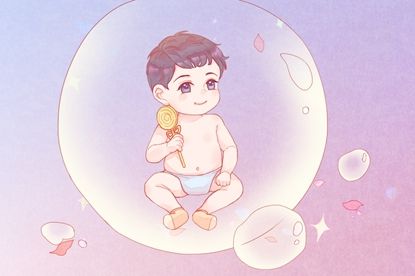 2021年农历二月十四出生的男孩好不好 八字五行查询取名 2021年农历二月十四出生的男孩好不好 八字五行查询取名