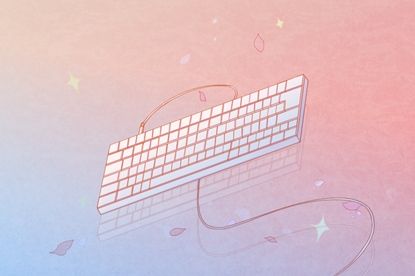卫具公司起名2021年免费新版 卫具公司起名2021年免费新版